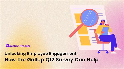 Unlocking Employee Engagement: How .